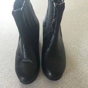 Dancing shoes for kids Mexico size 20 1/2